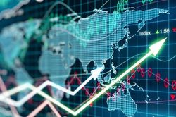 Thị trường chứng khoán hôm nay 6/1: Kiểm tra ngưỡng 1.500 điểm