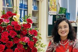'Một luật sửa 8 luật': Quốc hội linh hoạt, chủ động, bám sát thực tiễn