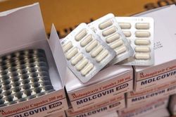 Hà Nội cấp phát, sử dụng các gói thuốc điều trị F0 tại nhà như thế nào?