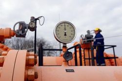 Ukraine dường như đã 'tỉnh ngộ', muốn đàm phán để mua khí đốt trực tiếp từ Nga