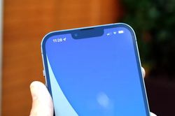 iPhone 14 Pro có thể gây thất vọng vì tính năng này