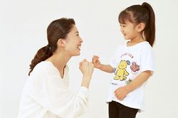 10 mẹo giúp trẻ giải quyết xung đột hiệu quả