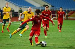 Quang Hải trước cơ hội sang châu Âu chơi bóng, Hà Nội FC có 'cởi trói'?