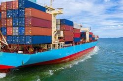 Cước vận tải biển 'ăn mòn' lợi nhuận doanh nghiệp thủy sản