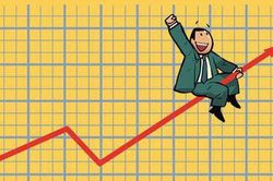 SSI Research: Thời điểm này là cơ hội cho nhà đầu tư mua cổ phiếu ngân hàng tốt với giá hấp dẫn