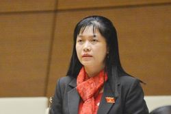 Hoàn thành sớm cao tốc Bắc - Nam để tạo động lực phát triển