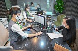 Bảo đảm 100% cơ sở sản xuất, kinh doanh có các biện pháp phòng, chống dịch Covid-19