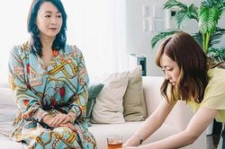 Sau nghỉ Tết, vợ chồng lục đục chỉ vì yêu cầu quá quắt của mẹ chồng
