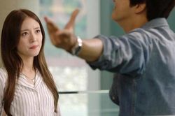 Xin về nhà ngoại ăn Tết, bị chồng mắng một câu đau điếng 'muốn về ngoại thì ký vào đơn ly hôn'