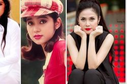 'Người đẹp Tây Đô' Việt Trinh bất ngờ giải nghệ vì lý do không ai ngờ tới