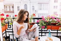 Tận dụng động lực năm mới để khởi động 7 điều đơn giản này sẽ giúp bạn về đích nhanh hơn