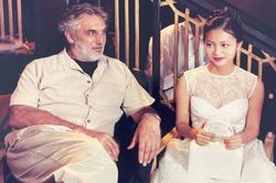 'Nữ hoàng cảnh nóng' Đỗ Hải Yến: Tan vỡ vì 'tiểu tam' và cuộc sống 'bà hoàng' bên chồng đại gia