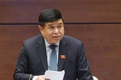 Năm 2022: Tổng cộng sẽ giảm 49.400 tỷ đồng thuế VAT