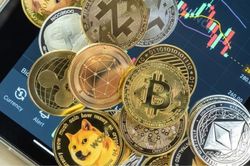 Tội phạm tiền số kiếm 14 tỷ USD trong năm 2021