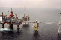 ExxonMobil công bố hai phát hiện ngoài khơi Guyana