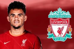 MU giúp Rangnick vượt khó, Liverpool chốt 'bom tấn' 60 triệu bảng