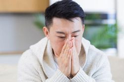 Ngày bố mẹ chia tài sản, tôi vui mừng khôn xiết song lại đứng trước nguy cơ mất vợ con