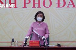 Kiểm soát nhanh nhất các ổ dịch