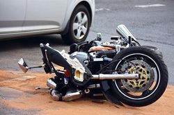 Góc nhìn mới về bảo hiểm trách nhiệm dân sự của chủ xe cơ giơíTin khácĐẩy mạnh các giải pháp hỗ trợ tiêu thụ nông sản ùn ứ tại khu vực cửa khâủCuộc tổng tuyển cử đầu tiên, bước ngoặt vĩ đại của dân tộc