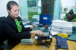 Các tổ chức tín dụng kỳ vọng lợi nhuận tiếp tục tăng trong năm 2022Tin khácĐẩy mạnh các giải pháp hỗ trợ tiêu thụ nông sản ùn ứ tại khu vực cửa khâủCuộc tổng tuyển cử đầu tiên, bước ngoặt vĩ đại của dân tộc
