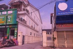 Khởi tố Giám đốc Công ty Thủy lợi Bắc Hà Tĩnh vì đánh bạc