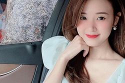 Đại gia bất động sản Midu bị mẹ nhắc nhở: 'Sao không lo lấy chồng mà mua đất hoài vậy?'