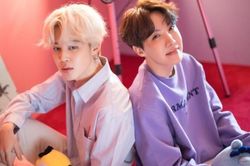 Vụ việc kinh hoàng nhất sự nghiệp BTS là gì?