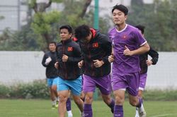 Ẩn ý của thầy Park