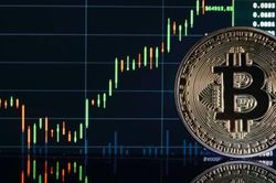 Mạng bitcoin toàn cầu sụt giảm vì biểu tình ở Kazakhstan