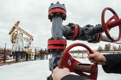 Các chủ doanh nghiệp của Nga lo sợ áp lực Điện Kremlin sắp thắt chặt nguồn cung
