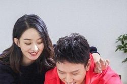 Phùng Thiệu Phong trả lời quá hay khi được hỏi về dự định tìm mẹ kế cho con trai