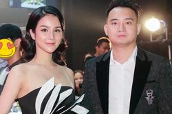 Vô tư đăng ảnh, Diệp Lâm Anh khiến cư dân mạng nghi ngờ đã dọn ra khỏi nhà chồng?