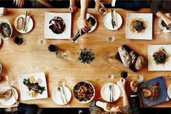 Ngành F&B Việt Nam: Sau cơn mưa trời lại sáng