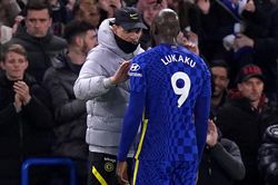 Bài học của Thomas Tuchel