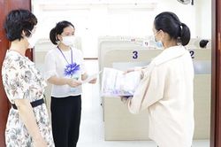Giảm chỉ tiêu lấy điểm thi tốt nghiệp, tăng chỉ tiêu xét tuyển thi đánh giá năng lực