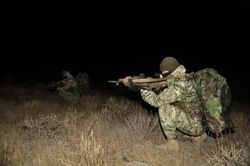 Kazakhstan đối mặt hậu quả nghiêm trọng do thỉnh cầu CSTO gửi quân hỗ trợ?