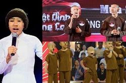 Thanh, kiểm tra việc nuôi dưỡng, hỗ trợ trẻ em của các cơ sở trợ giúp, quỹ từ thiện