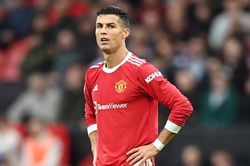 Tin MU 9/1: Ronaldo có thể ra đi. Rashford bác tin đồn 'phản đối' Rangnick