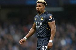 Chuyển nhượng 9/1: MU chốt mua Milinkovic-Savic thay Pogba. Barcelona nhắm Adama Traore