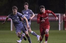 Nhận định trận Liverpool vs Shrewsbury Town, 21h ngày 9/1