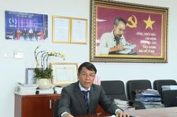 Báo chí với công tác thông tin đối ngoại góp phần xây dựng đất nước hùng cường