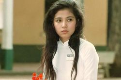 'Người đẹp Tây Đô' Việt Trinh tri ân khán giả, chính thức giã từ showbiz