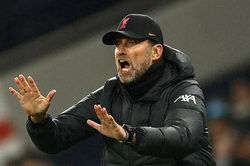 Nhận định, dự đoán Liverpool vs Shrewsbury 21h00 ngày 9/1: Tìm lại niềm vui