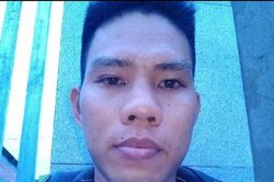 Hai dì cháu bị sát hại, nghi can là người vụ án uống thuốc tự tử