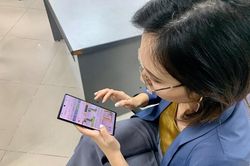 Mẹo cần nhớ khi mua sắm trực tuyến