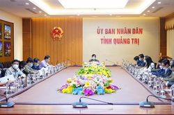 Đẩy mạnh xuất khẩu theo hướng đa dạng hóa thị trường, hàng hóa