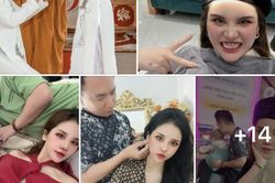 Câu chuyện hút like MXH: Cô gái 'vớ' nhà chồng hiếm hoi, gặp lần đầu đã tính chuyện cưới xin, con dâu mang thai là lo từ A đến Z