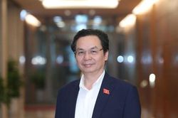 Chặn tiêu cực trong thi công cao tốc Bắc - Nam