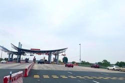 Quảng Ninh: Tạm dừng hoạt động tại các chốt kiểm soát nơi cửa ngõ ra vào tỉnh