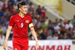 Bóng đá Việt Nam hôm nay: Kiatisuk muốn dẫn dắt CLB ở J-League 1